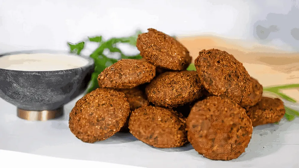 Falafel
